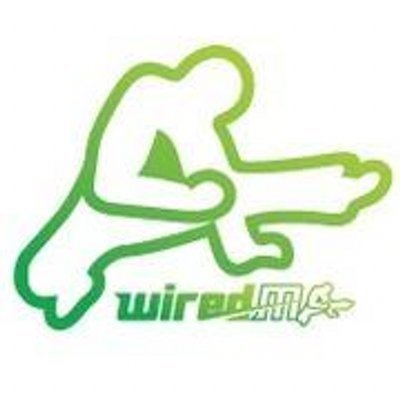 Product Avatar Image