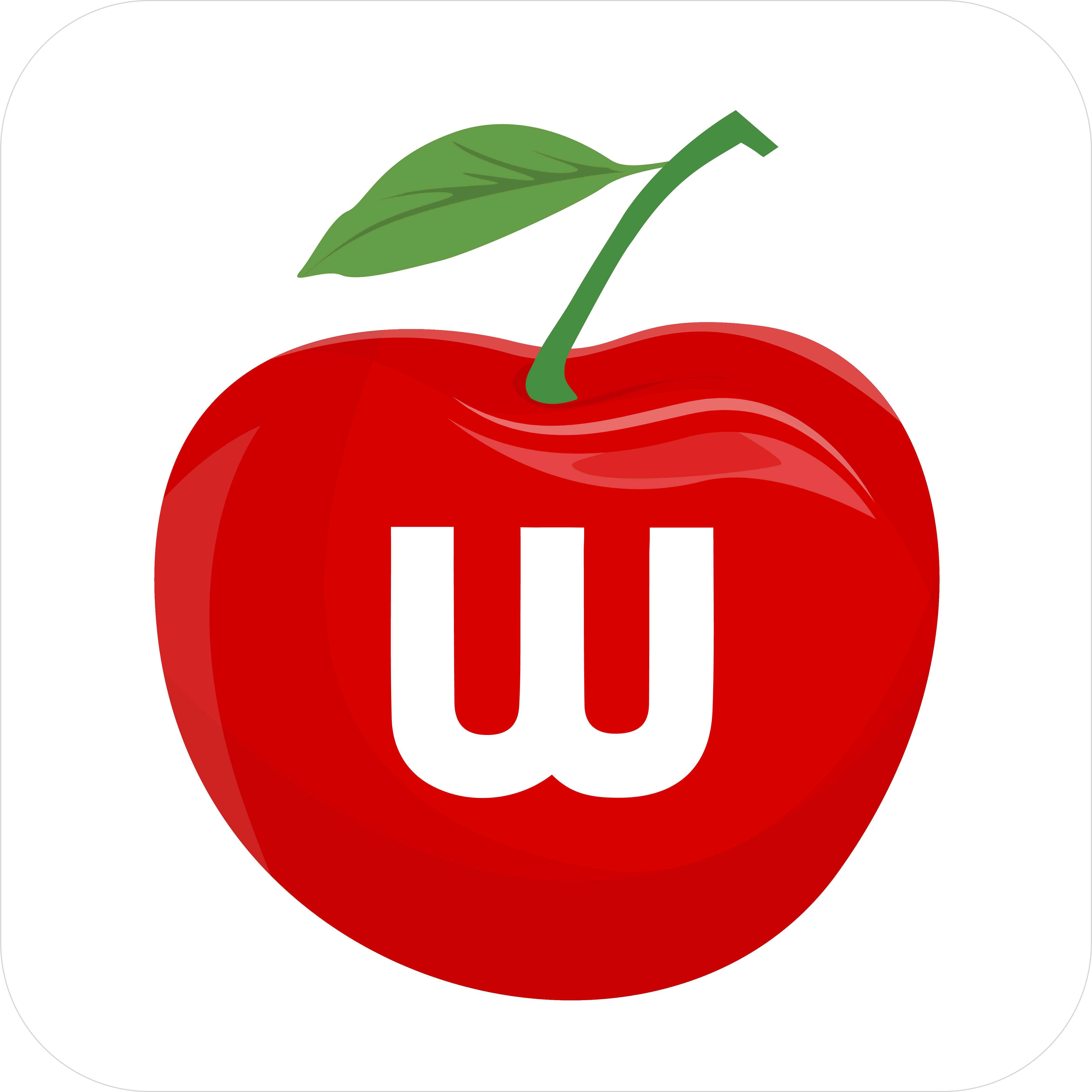 Product Avatar Image