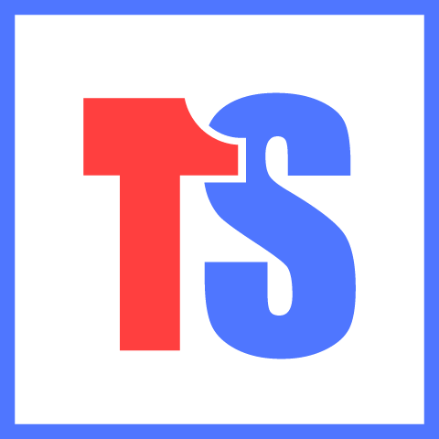 Image de l'avatar du produit