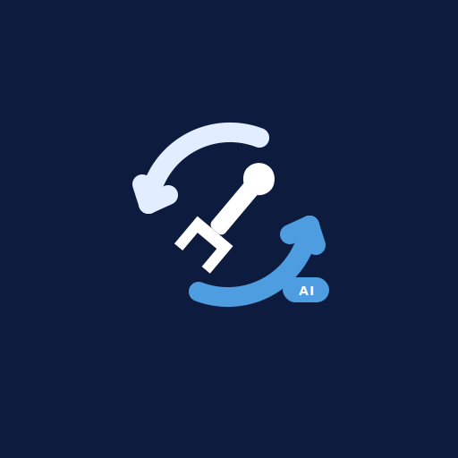 Product Avatar Image