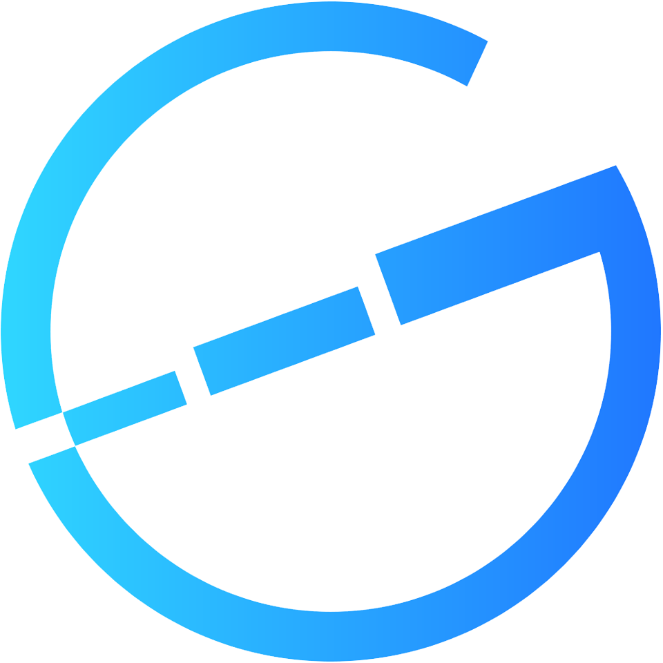 Produkt-Avatar-Bild Produkt-Avatar-Bild