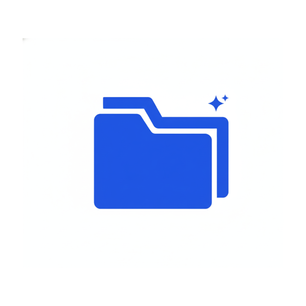 Product Avatar Image