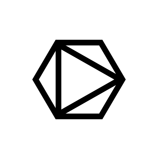 Imagem do Avatar do Produto Imagem do Avatar do Produto