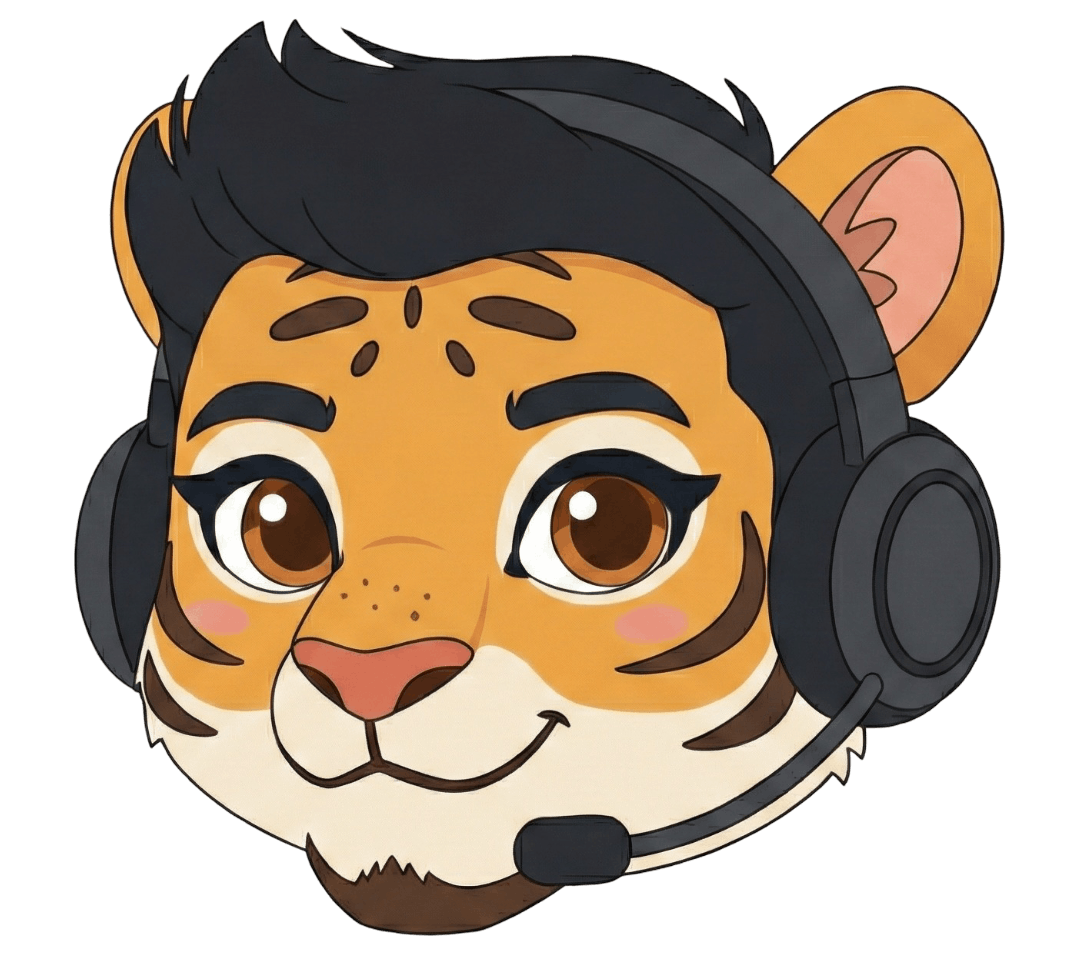Product Avatar Image