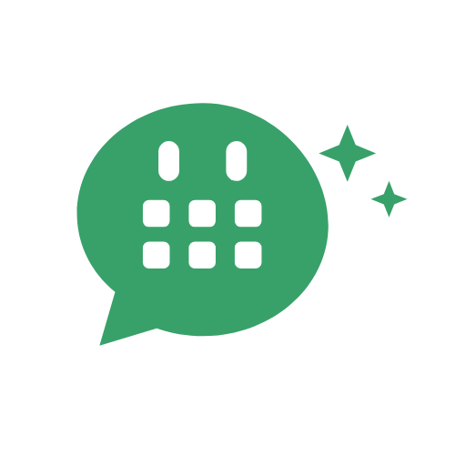 Product Avatar Image