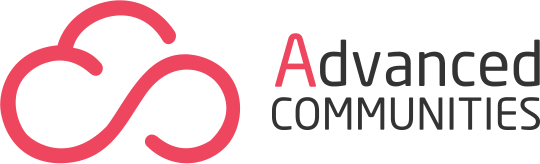 Image de l'avatar du produit Image de l'avatar du produit