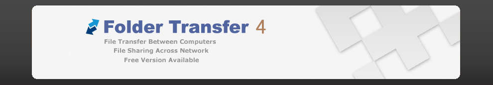 Image de l'avatar du produit