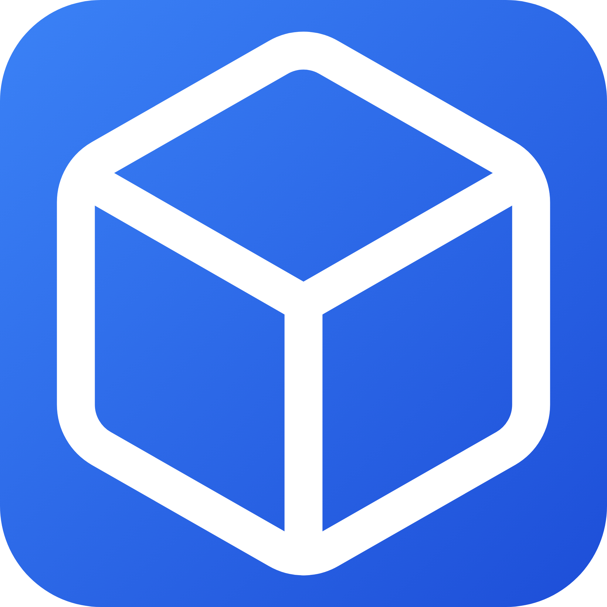 Product Avatar Image
