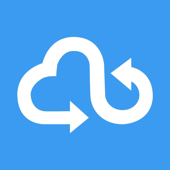 Product Avatar Image