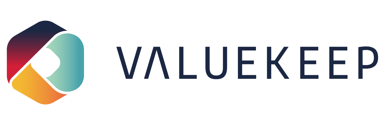 Immagine avatar del prodotto