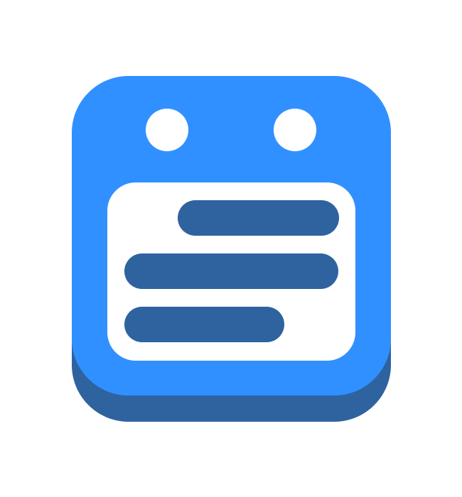 Product Avatar Image Product Avatar Image