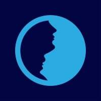 Product Avatar Image Product Avatar Image