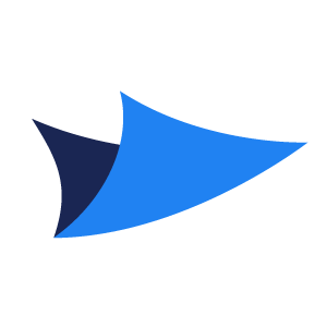 Imagen del Avatar del Producto