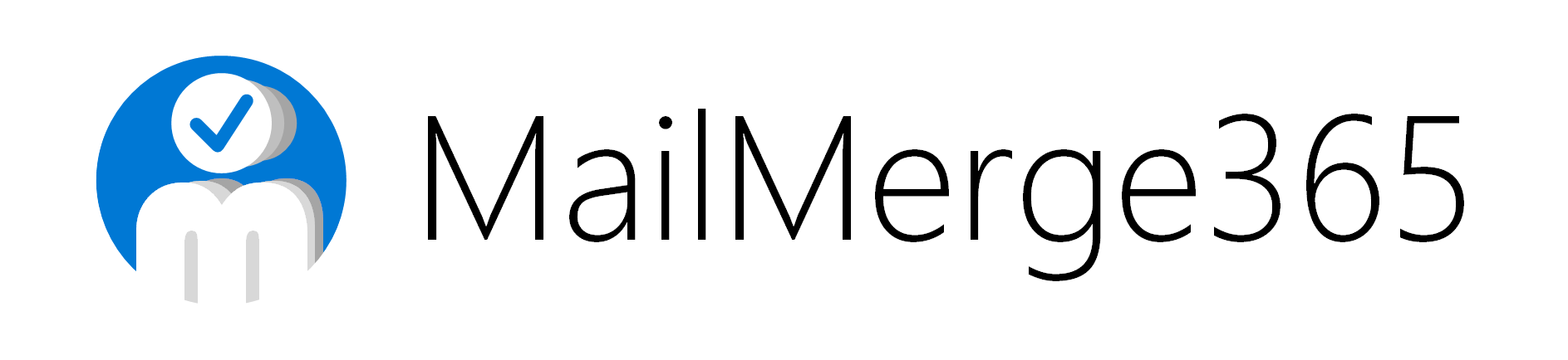 Produkt-Avatar-Bild Produkt-Avatar-Bild