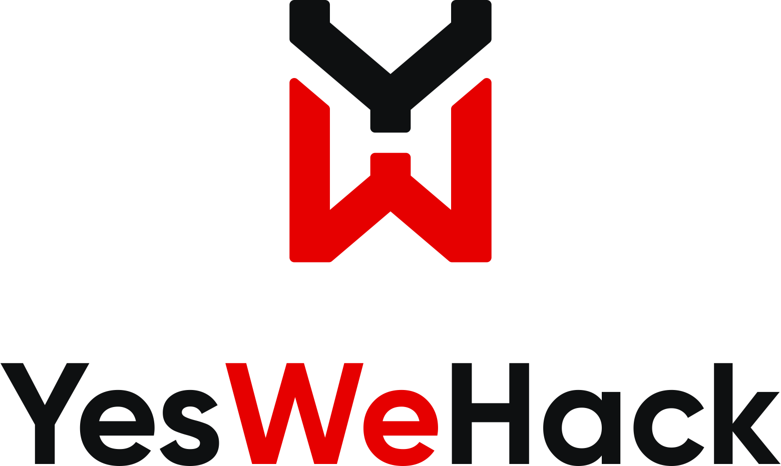 Produkt-Avatar-Bild Produkt-Avatar-Bild