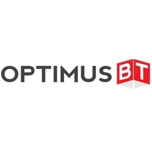 Product Avatar Image Product Avatar Image