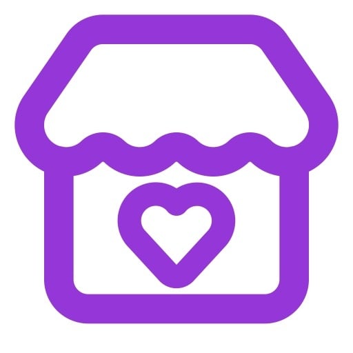 Product Avatar Image