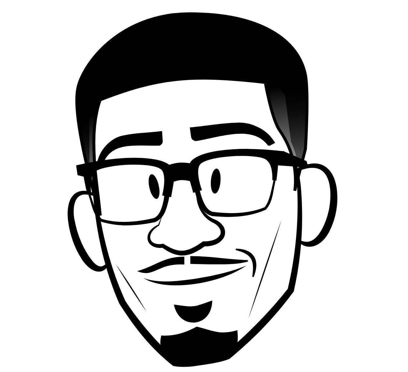 Product Avatar Image