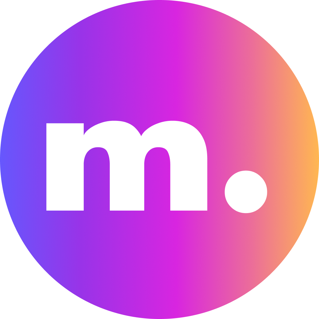 myWork Enterprise logo