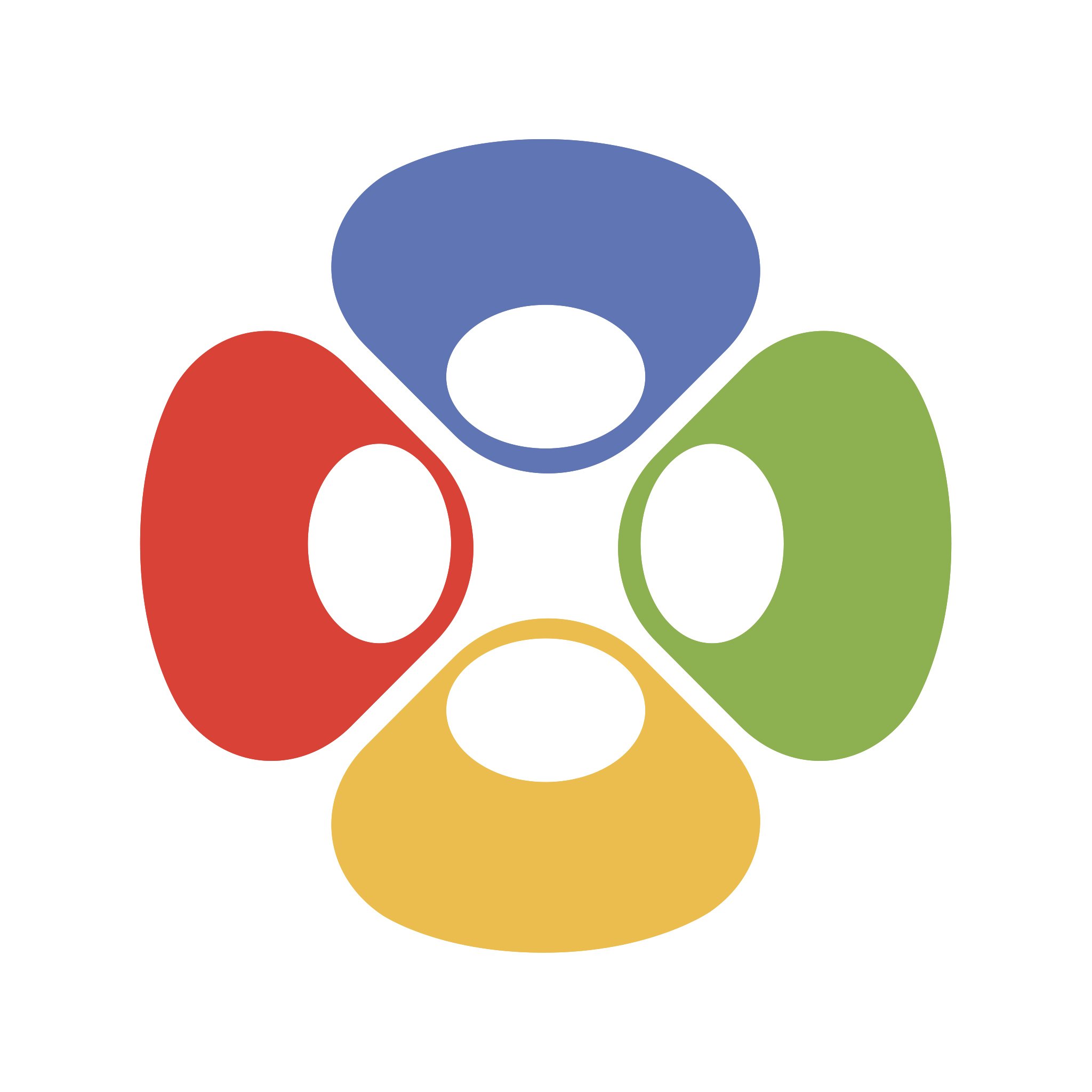 Imagem do Avatar do Produto