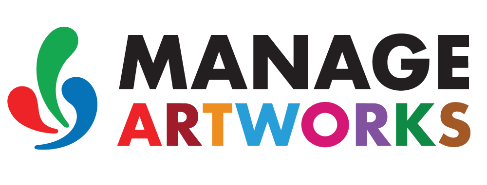 Produkt-Avatar-Bild Produkt-Avatar-Bild