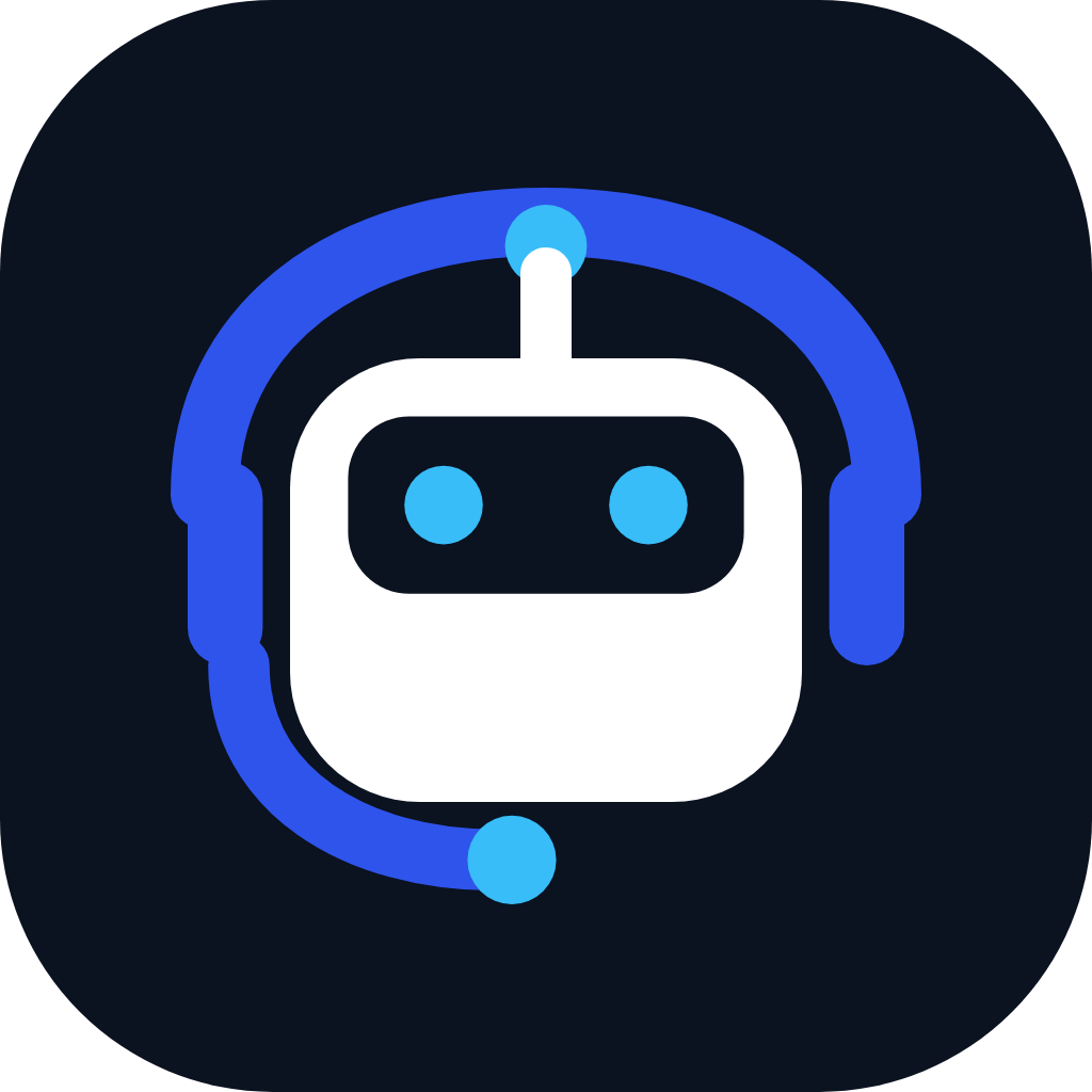 Product Avatar Image