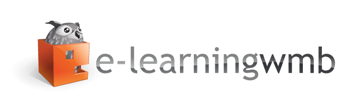 Immagine avatar del prodotto