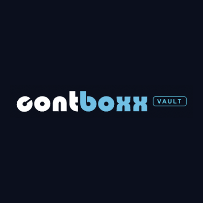 Product Avatar Image