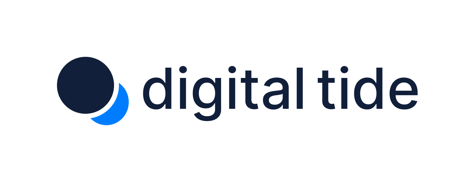 Digital Tide Cloud PBX Pricing 2026