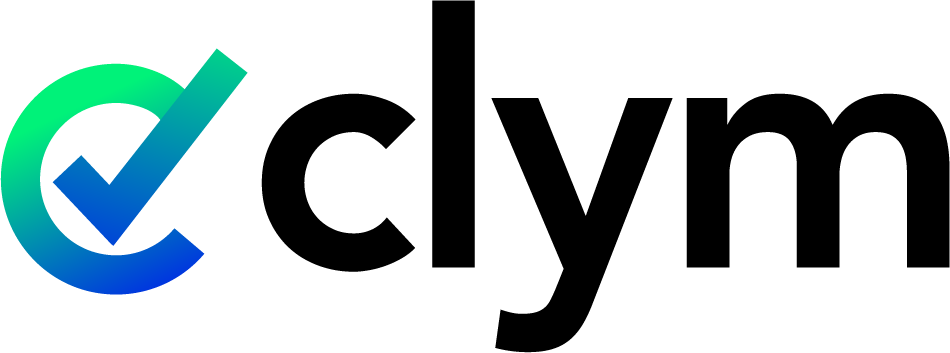 Image de l'avatar du produit