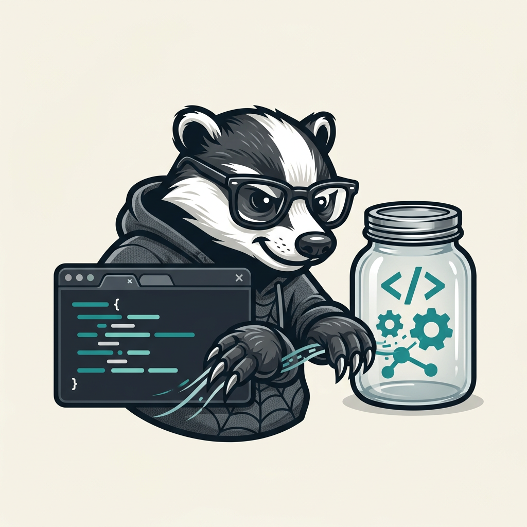 Product Avatar Image