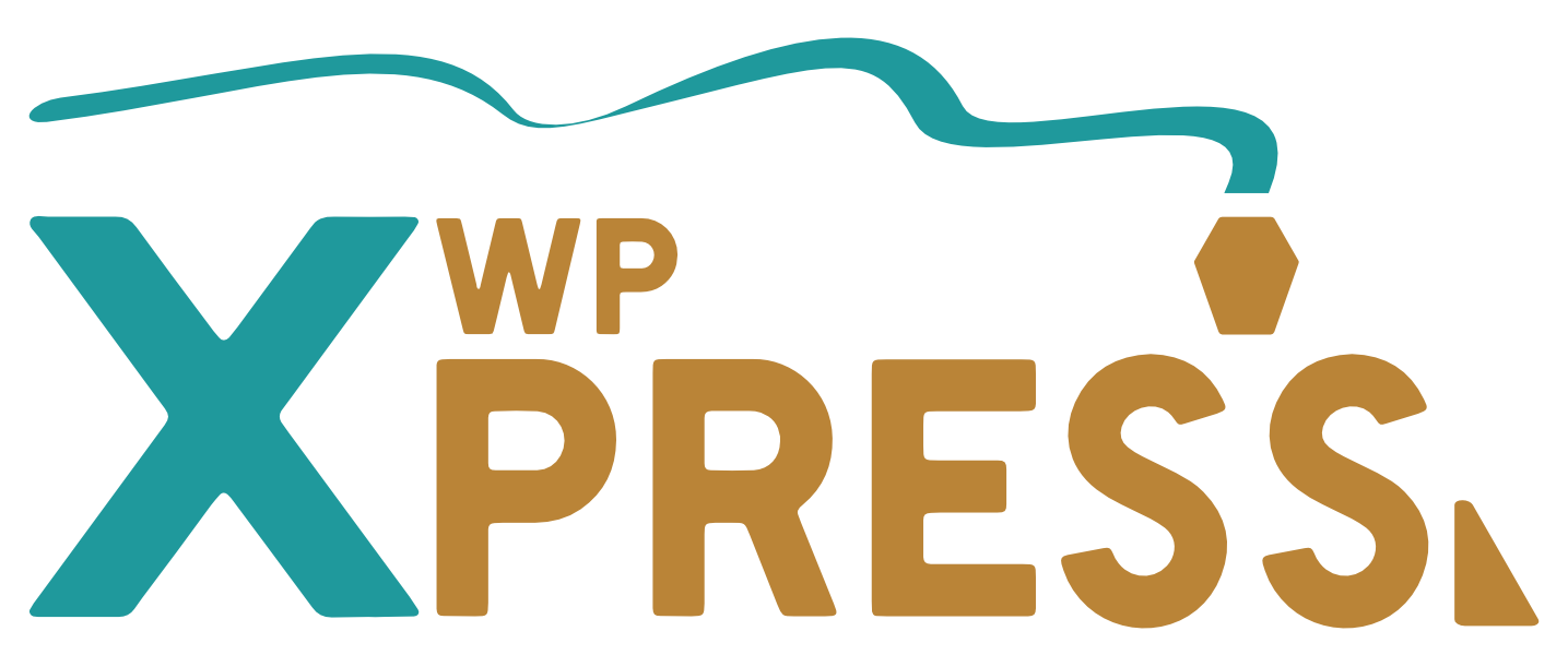 Imagem do Avatar do Produto Imagem do Avatar do Produto