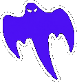 Della AI Logo