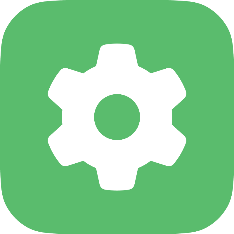 Product Avatar Image