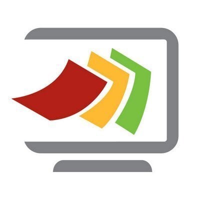 Product Avatar Image