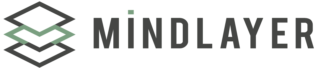 Immagine avatar del prodotto