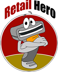 Image de l'avatar du produit