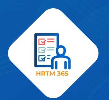 Imagen del Avatar del Producto Imagen del Avatar del Producto