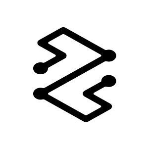 Immagine avatar del prodotto Immagine avatar del prodotto