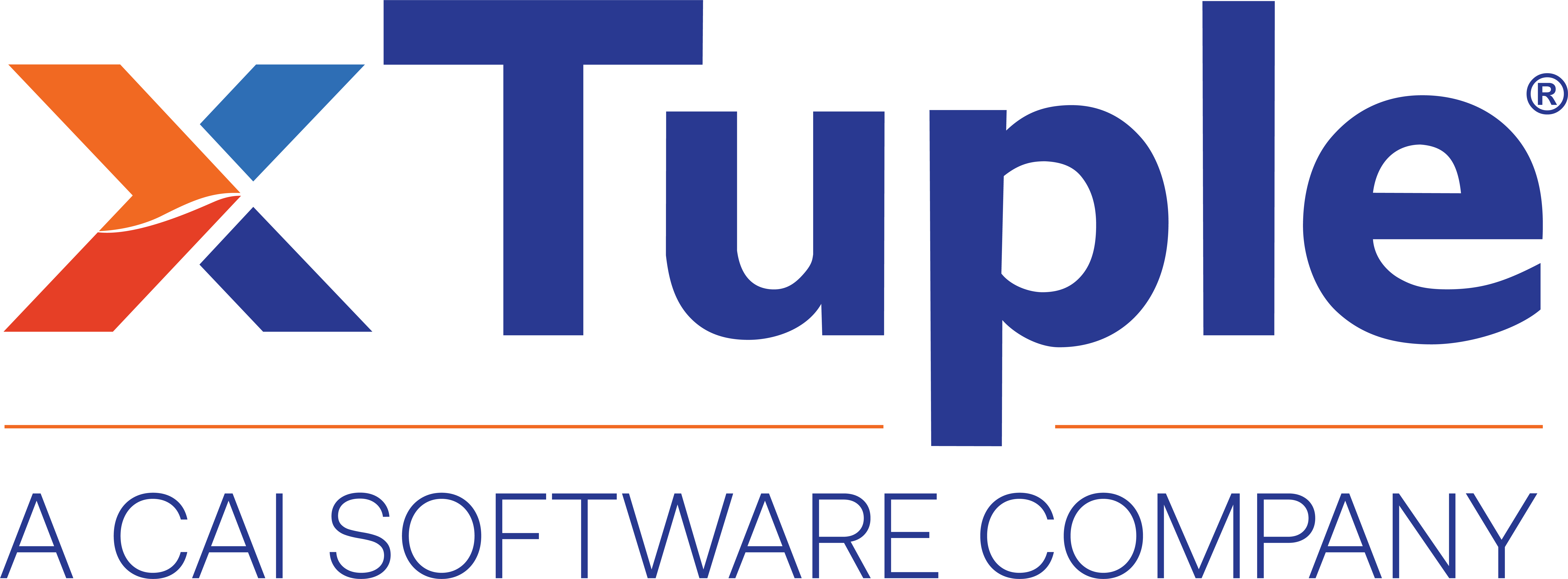 Imagem do Avatar do Produto