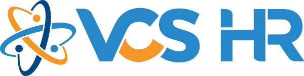 Image de l'avatar du produit Image de l'avatar du produit