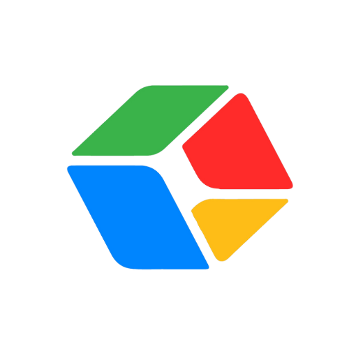 Product Avatar Image Product Avatar Image