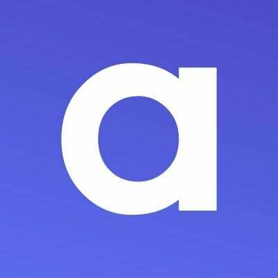 Product Avatar Image