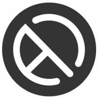 Product Avatar Image Product Avatar Image