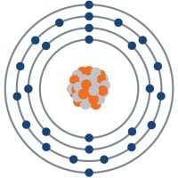 Product Avatar Image