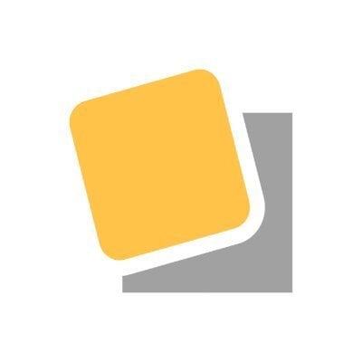 Product Avatar Image