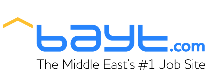 Imagem do Avatar do Produto