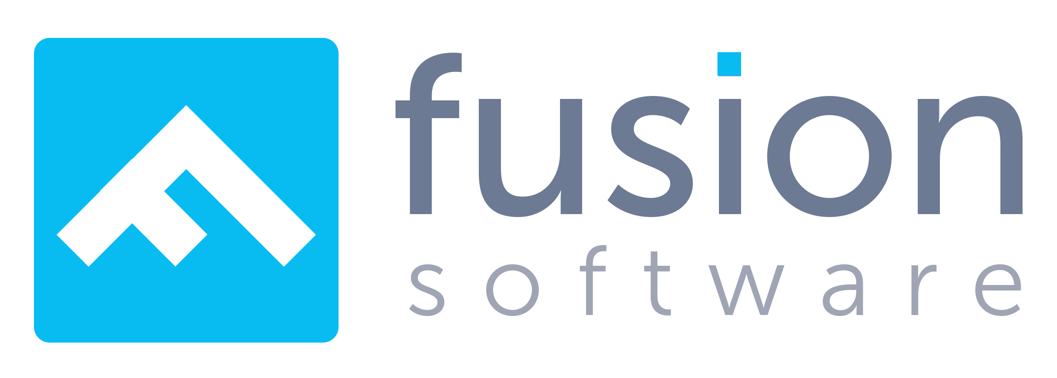 Immagine avatar del prodotto