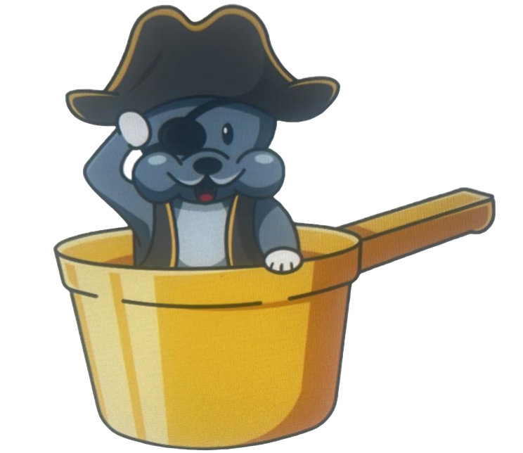 Product Avatar Image