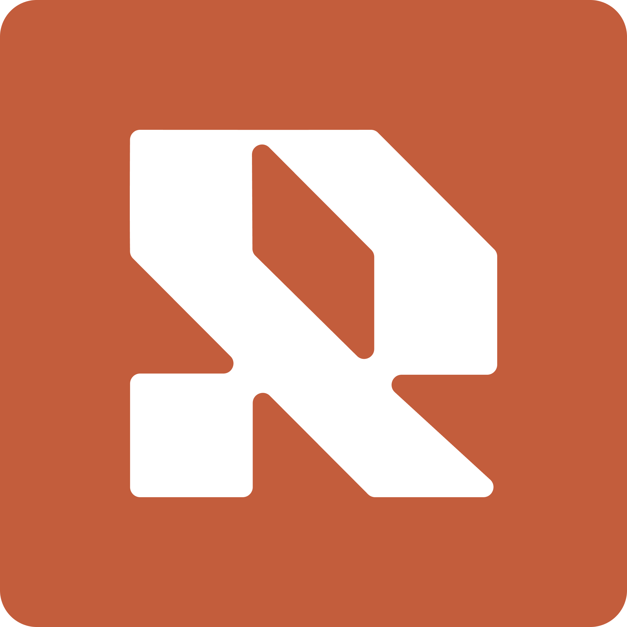 Product Avatar Image